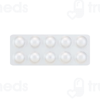 Medineuron Pg Sr Tablet 10