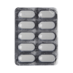 Metaday 1000 Tablet 10 Metaday 1000 Tablet 10