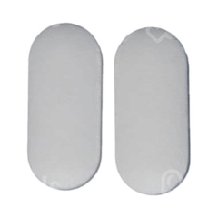 Metaday 1000 Tablet 10 Metaday 1000 Tablet 10