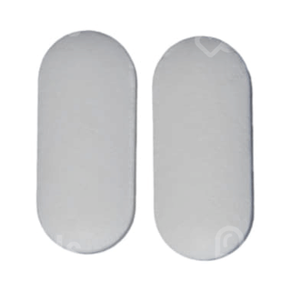 Metaday 1000 Tablet 10