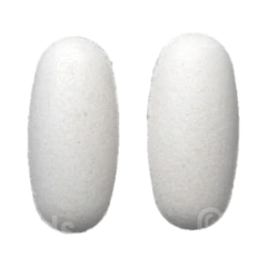 Metaday 500 Tablet 10