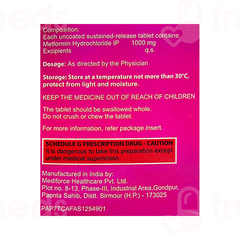 Metlong Ds Tablet 10