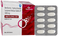 Metlong Ds Tablet 10 Metlong Ds Tablet 10