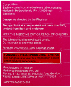 Metlong Ds Tablet 10 Metlong Ds Tablet 10