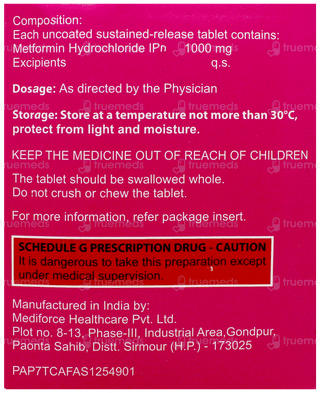 Metlong Ds Tablet 10