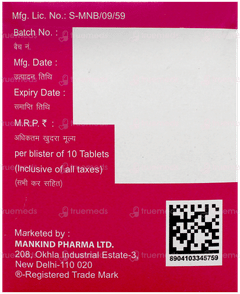 Metlong Ds Tablet 10 Metlong Ds Tablet 10