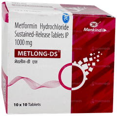 Metlong Ds Tablet 10 Metlong Ds Tablet 10