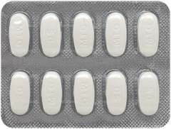 Metlong Ds Tablet 10 Metlong Ds Tablet 10