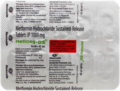 Metlong Ds Tablet 10 Metlong Ds Tablet 10