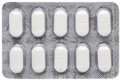 Michelle Sr 300 Tablet 10 Michelle Sr 300 Tablet 10