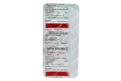 Microgest Sr 300 Tablet 10 Microgest Sr 300 Tablet 10