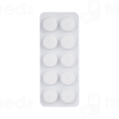 Microgest Sr 300 Tablet 10