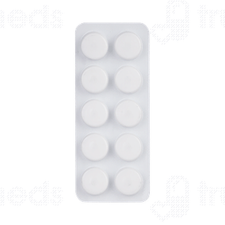 Microgest Sr 300 Tablet 10