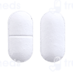 Migest 200 Mg Tablet Sr 10