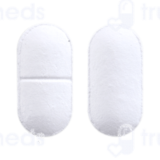 Migest 200 Mg Tablet Sr 10