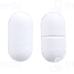 Migest 300 Mg Tablet Sr 10