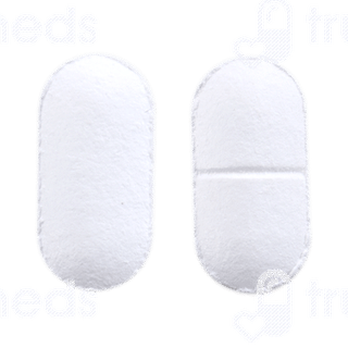 Migest 300 Mg Tablet Sr 10