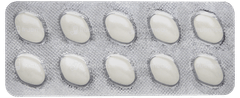 Miprogen Sr 300mg Tablet 10