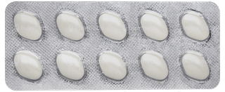 Miprogen Sr 300mg Tablet 10