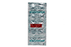 Monotrate Sr 60 Tablet 10