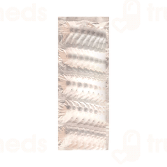 Monotrate Sr 60 Tablet 10 Monotrate Sr 60 Tablet 10