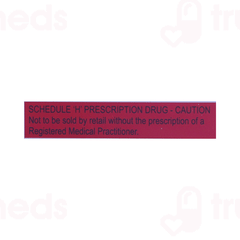 Mygaba 450 MG Tablet Sr 10