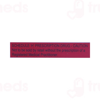 Mygaba 450 MG Tablet Sr 10