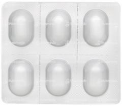 Myotop 450 Sr Tablet 6