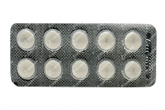 Neopride Sr Tablet 10