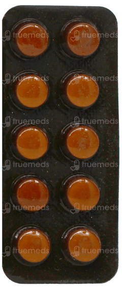 Nervmax Sr 75 Tablet 10 Nervmax Sr 75 Tablet 10