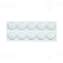 Nifnext 100 MG Tablet Sr 10 Nifnext 100 MG Tablet Sr 10