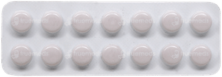 Nifty Sr Tablet 14