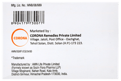Obimet Gx Forte 1mg Tablet 10 Obimet Gx Forte 1mg Tablet 10