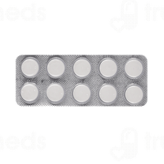 Optogest 200 Sr Tablet 10 Optogest 200 Sr Tablet 10
