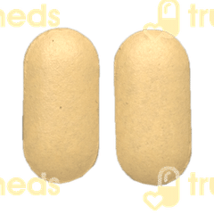 Pinodin Tx 100 MG Tablet Sr 10