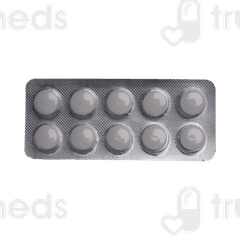 Posito Sr 300 Tablet 10