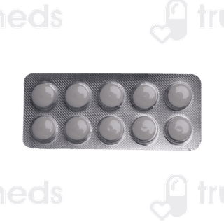 Posito Sr 300 Tablet 10