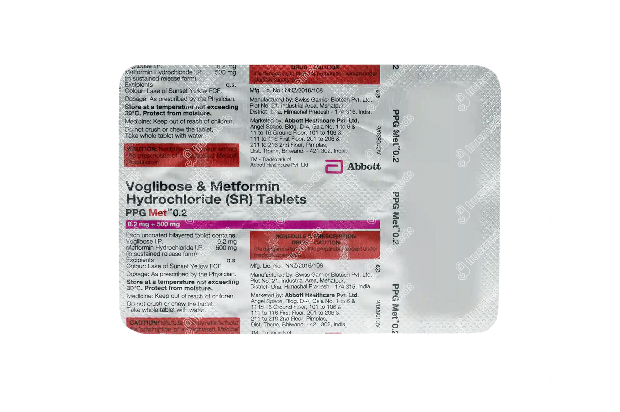 ppg-met-0-2-mg-tablet-10-uses-side-effects-dosage-price-truemeds