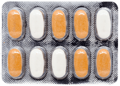 Ppg Met 0.2 Tablet 10 Ppg Met 0.2 Tablet 10