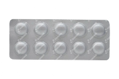 Pramirol Sr 2.1 Tablet 10