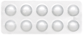 Pramirol Sr 3.15 Tablet 10