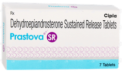 Prastova Sr Tablet 7 Prastova Sr Tablet 7