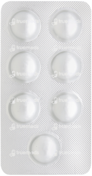 Prastova Sr Tablet 7