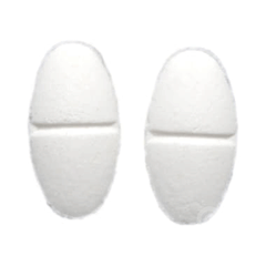 Pregabid Od 100 Tablet 10