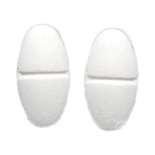 Pregabid Od 100 Tablet 10