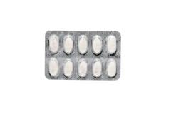 Pregabid Od 150 Tablet 10