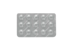 Pregalin M Sr 75 Tablet 15 Pregalin M Sr 75 Tablet 15