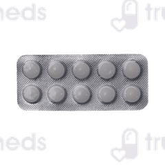Proceive Sr 200 Tablet 10 Proceive Sr 200 Tablet 10