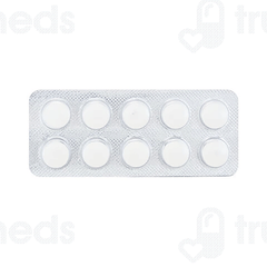 Prolutax 200 MG Tablet Sr 10
