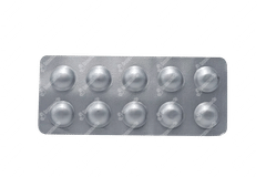 Renerve P Sr Tablet 10 Renerve P Sr Tablet 10